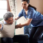 Warren, OH Home Care Agency