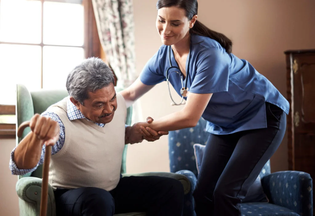 Warren, OH Home Care Agency