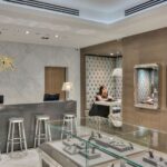 women's jewelry, jewelry trends