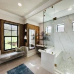 Best Luxury Remodeling Company
