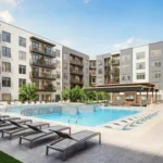New apartments waxahachie tx