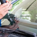 Glass repair orlando