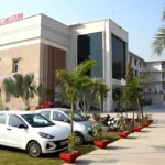 Best CBSE School in Lucknow