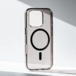 9 Anti Yellowing Clear Cases That Actually Work Well Each Time