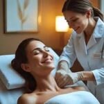 Anti-Ageing Peptide Therapy Dubai