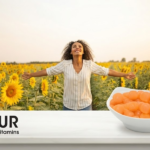 probiotic apple cider vinegar gummies​