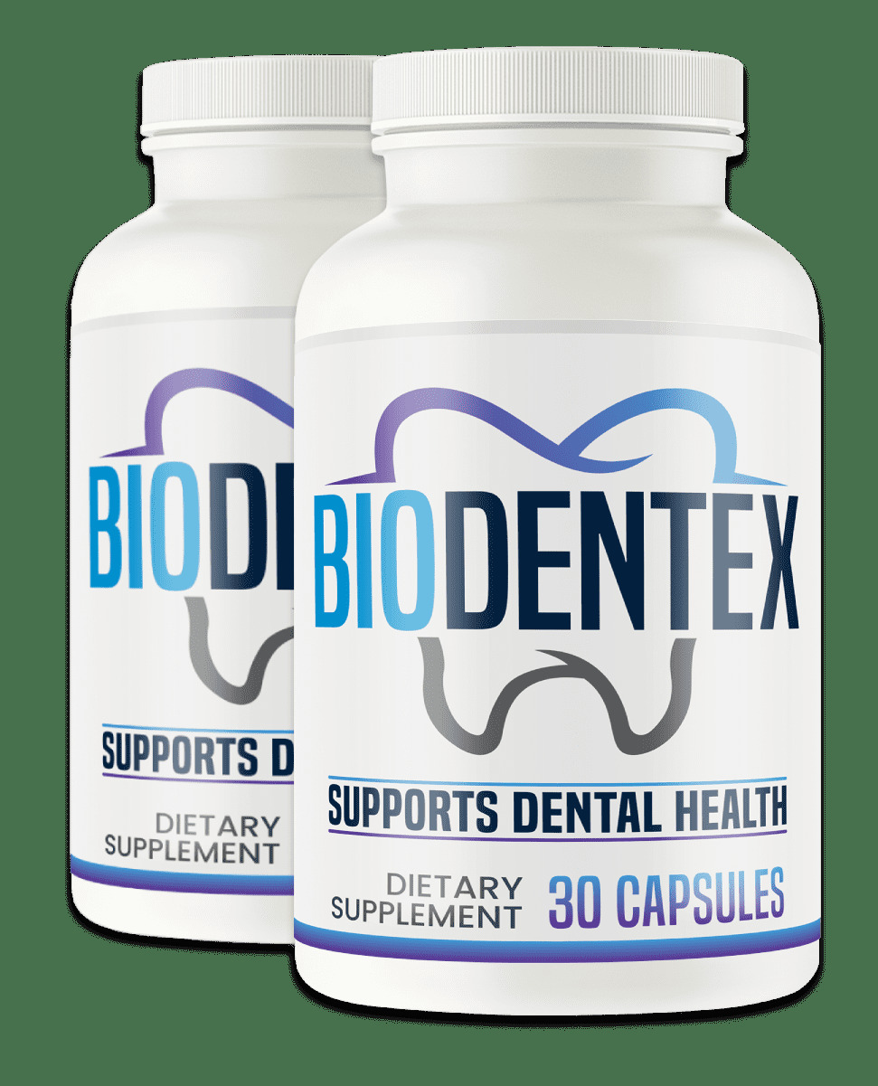 Biodentex