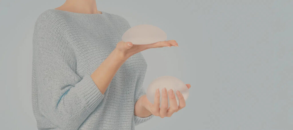 Breast-Augmentation-Dubai-_-Dr-Matteo-Vigo
