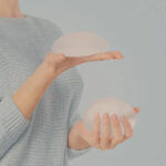 Breast-Augmentation-Dubai-_-Dr-Matteo-Vigo
