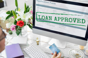 Business Loan EMI Calculator
