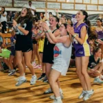 CAMPS-2025-girlsgymcheering-daviddassa (2)