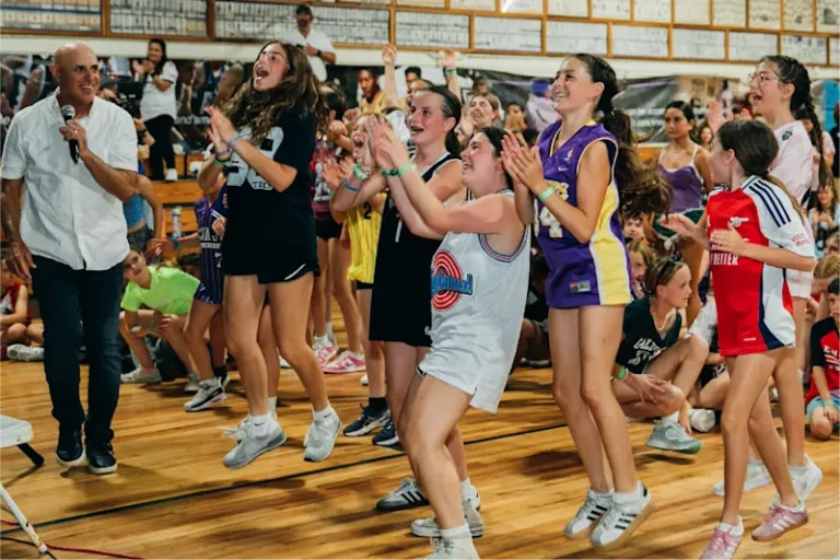 CAMPS-2025-girlsgymcheering-daviddassa (2)