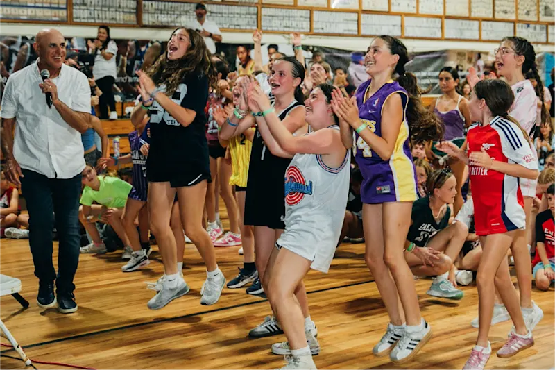 CAMPS-2025-girlsgymcheering-daviddassa (2)