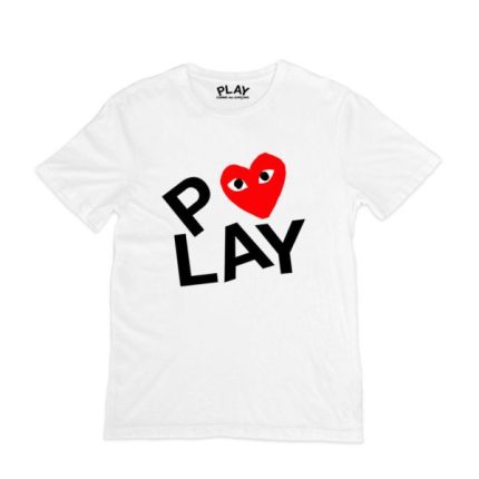 You Should Comme Des Garcons shop at Comme Des Garcons HoodieOffcial Store