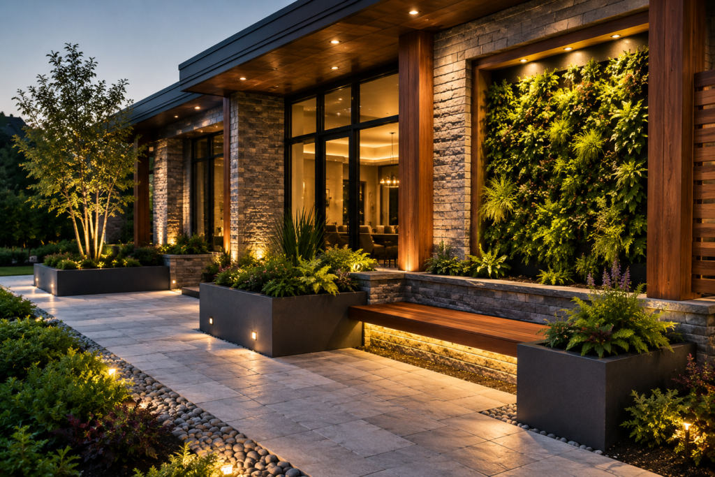 exterior remodeling columbus oh