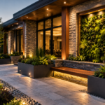exterior remodeling columbus oh