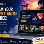 HiAnime
