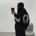 Chrome Hearts Jeans and Their Role in Modern Luxury Denim Fashion