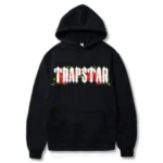 You Should Trapstar shop at Trapstar Hoodie Offcial Store