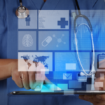 Digital Clinic Management Software