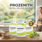 ProZenith