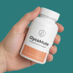 GlycoMute