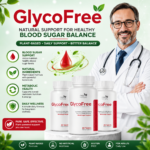 Glycofreereviews