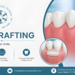 Gum Grafting in Islamabad