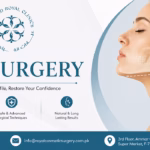 jaw surgery in Islamabad
