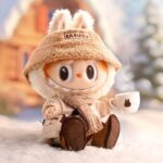 You Should labubu shop at labubu Doll Offcial Store