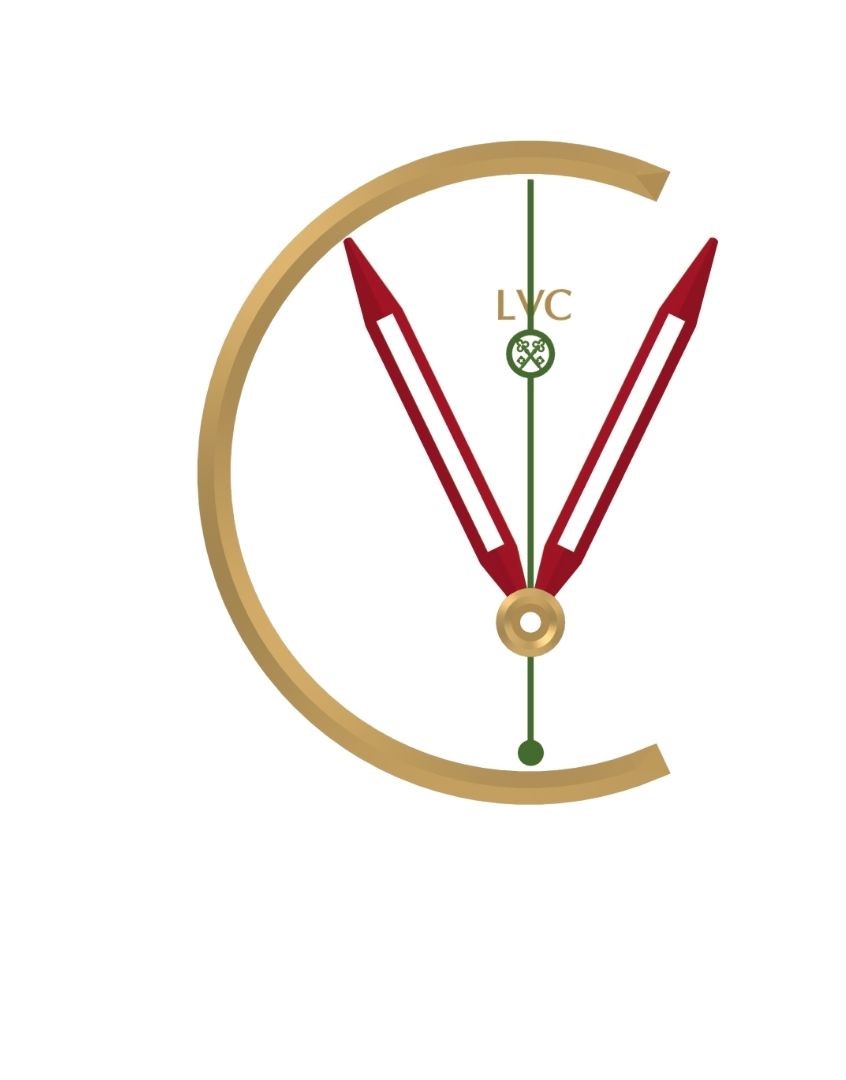 Le Vip Morocco Logo - Copy
