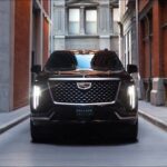 NEC Private Transfer