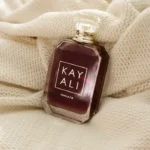 Kayali Vanilla 28