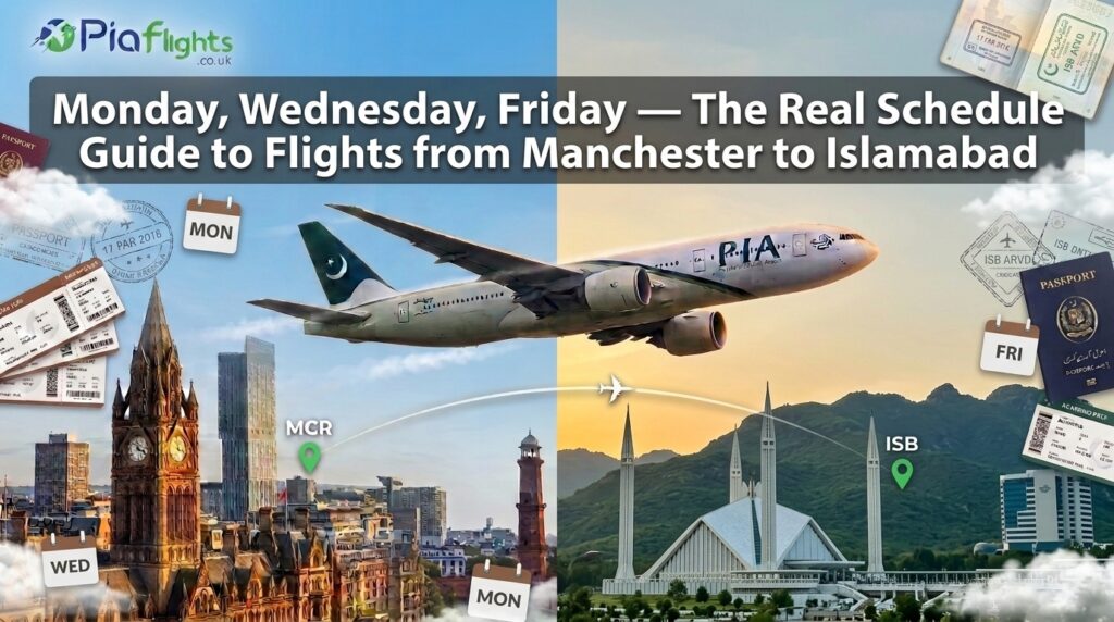 PIA_Manchester_to_Lahore_Service…_202607071333