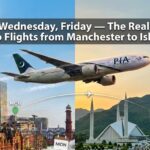 PIA_Manchester_to_Lahore_Service…_202607071333