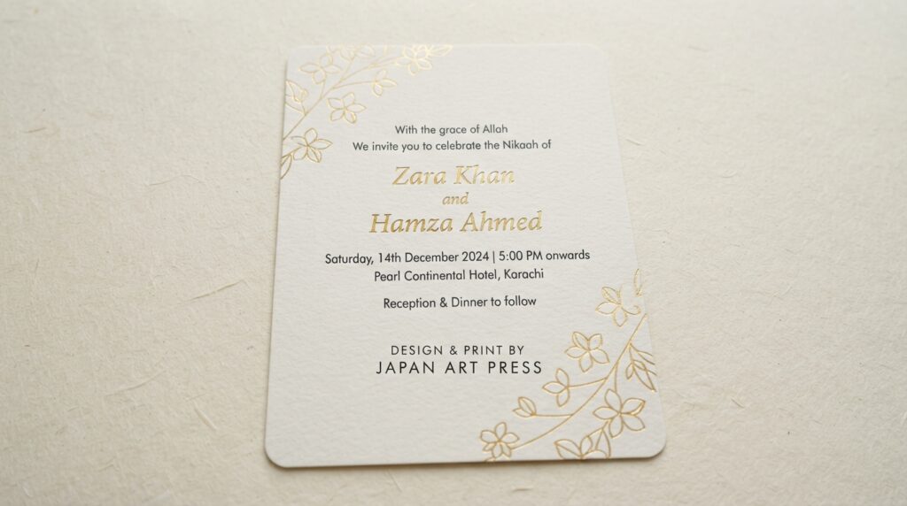 Pakistani_wedding_invitation_card_202607091629