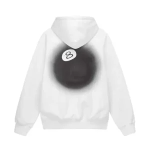 STUSSY-8-BALL-FADE-HOODIE-1-300x300