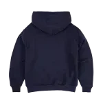 SYNA-VOID-ZIP-HOODY-NAVY2-1