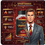 Spartamax