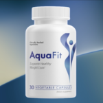 AquaFit