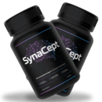 SynaCept