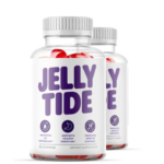 Jelly Tide