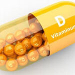 Vitamin D Deficiency in Dubai