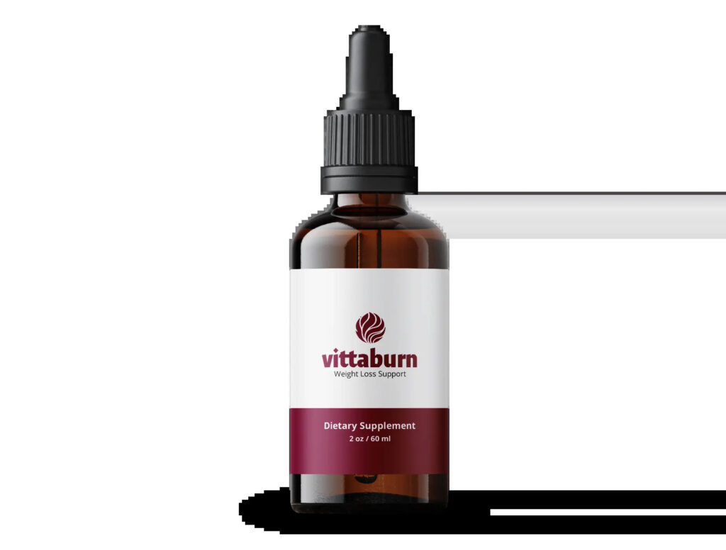 Vittaburn