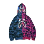 ape-man-head-shark-bape-jacket-h-300x300