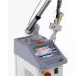 CO2 Laser Treatment in Bourbonnais IL: Benefits, Recovery & Skin Rejuvenation