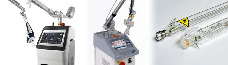 CO2 Laser Treatment in Bourbonnais IL: Benefits, Recovery & Skin Rejuvenation