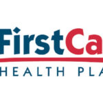First Care for Primary Care: Your Partner in Better Everyday Health