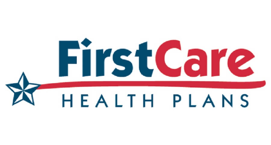 First Care for Primary Care: Your Partner in Better Everyday Health