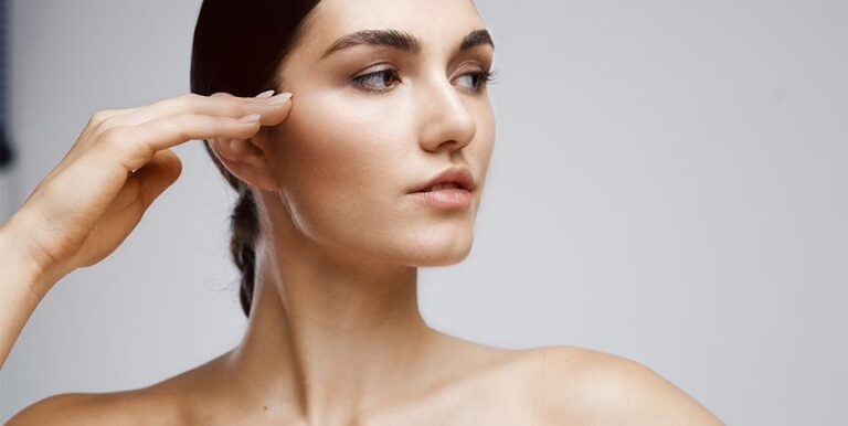 brow-lift-header